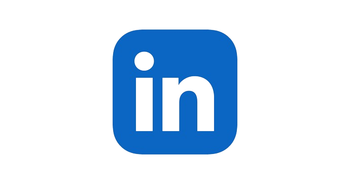 LinkedIn